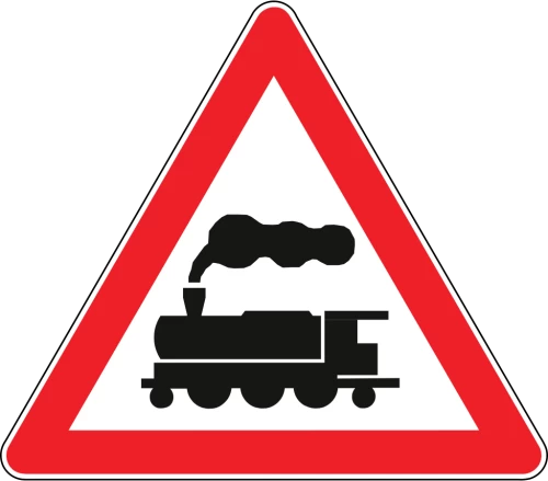 Şık A görseli