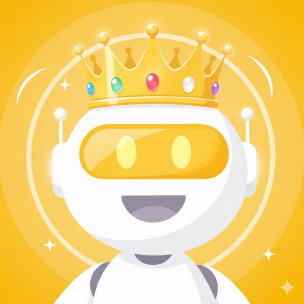 Yoli - AI Ehliyet Asistanı